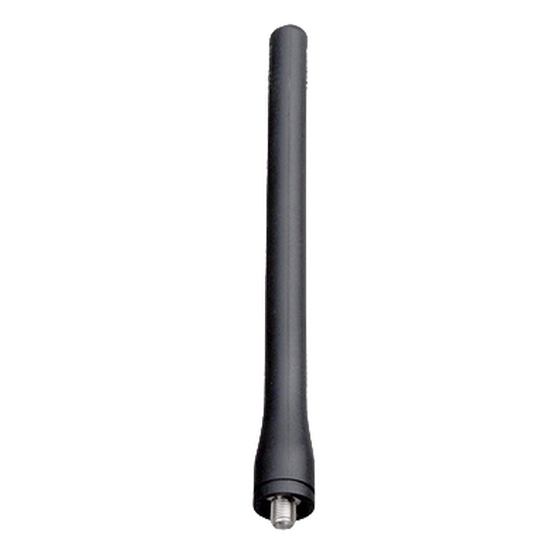 Антенна VHF AN0141H06 (136–147 МГц)