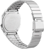 Наручные часы Casio Vintage A700W-1A