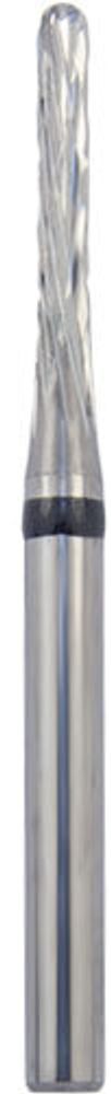 HF364XFR-015 Фрезы твердосплавные типа HP диам. 1,5 мм шт.