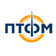 НПП«ПОЛИТЕХФОРМ-М»