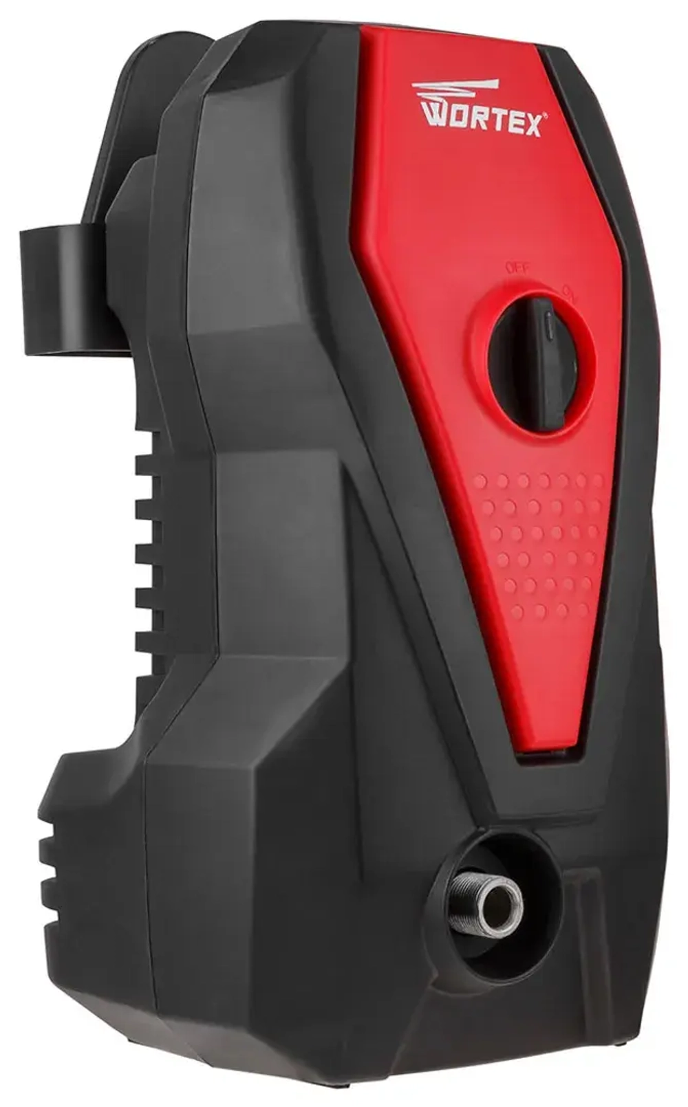 Очиститель высокого давления WORTEX PW 1217 Wortex PW121700025