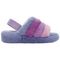 Ugg Fluff Yeah Slide 'Lavender'