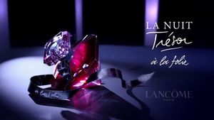 Lancome La Nuit Tresor a la Folie