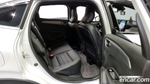 Renault Korea (Samsung) XM3 1.3 TCe RE 인스파이어 (07.2022)