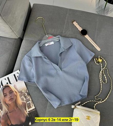 Кофта 50352344 Fabrika