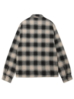 Рубашка Дл. Рукав Fog Shirt