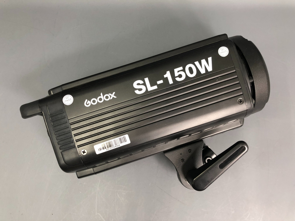 Godox SL-150W