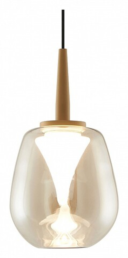 Подвесной светильник Mantra Andromeda 8931+8944