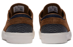 Кроссовки Nike Sb Stefan Janoski Sashiko