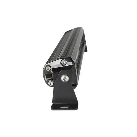 Светодиодная балка Aurora комбинированный белый свет