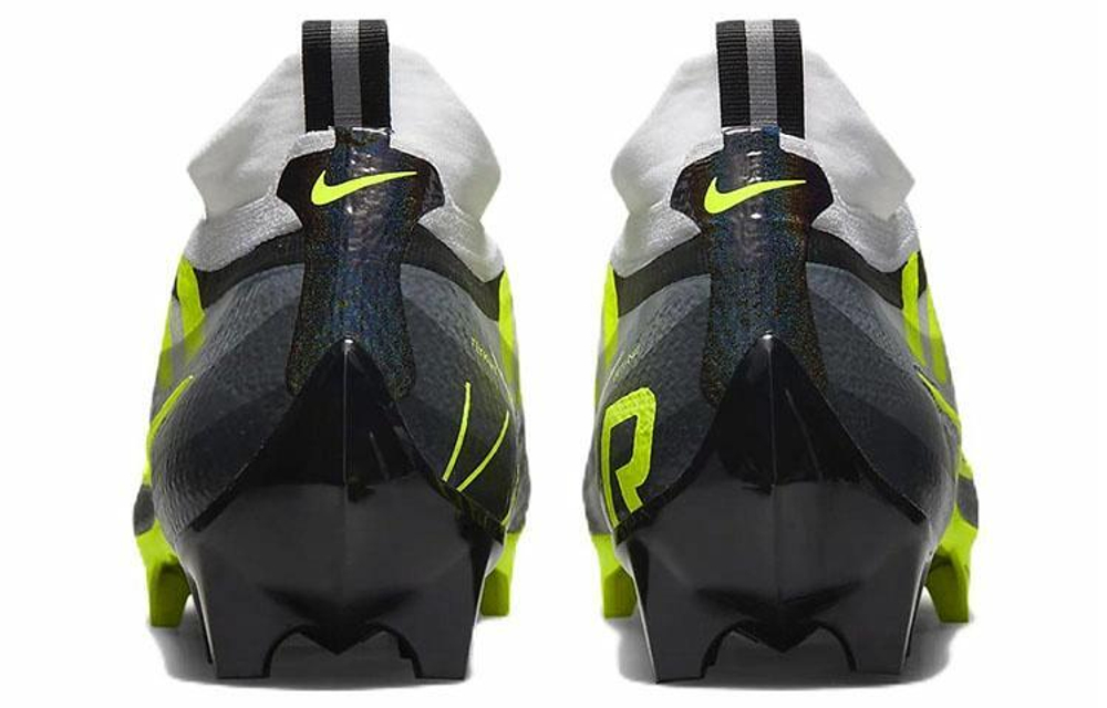 Кроссовки Nike Vapor Edge Elite 360 Flyknit