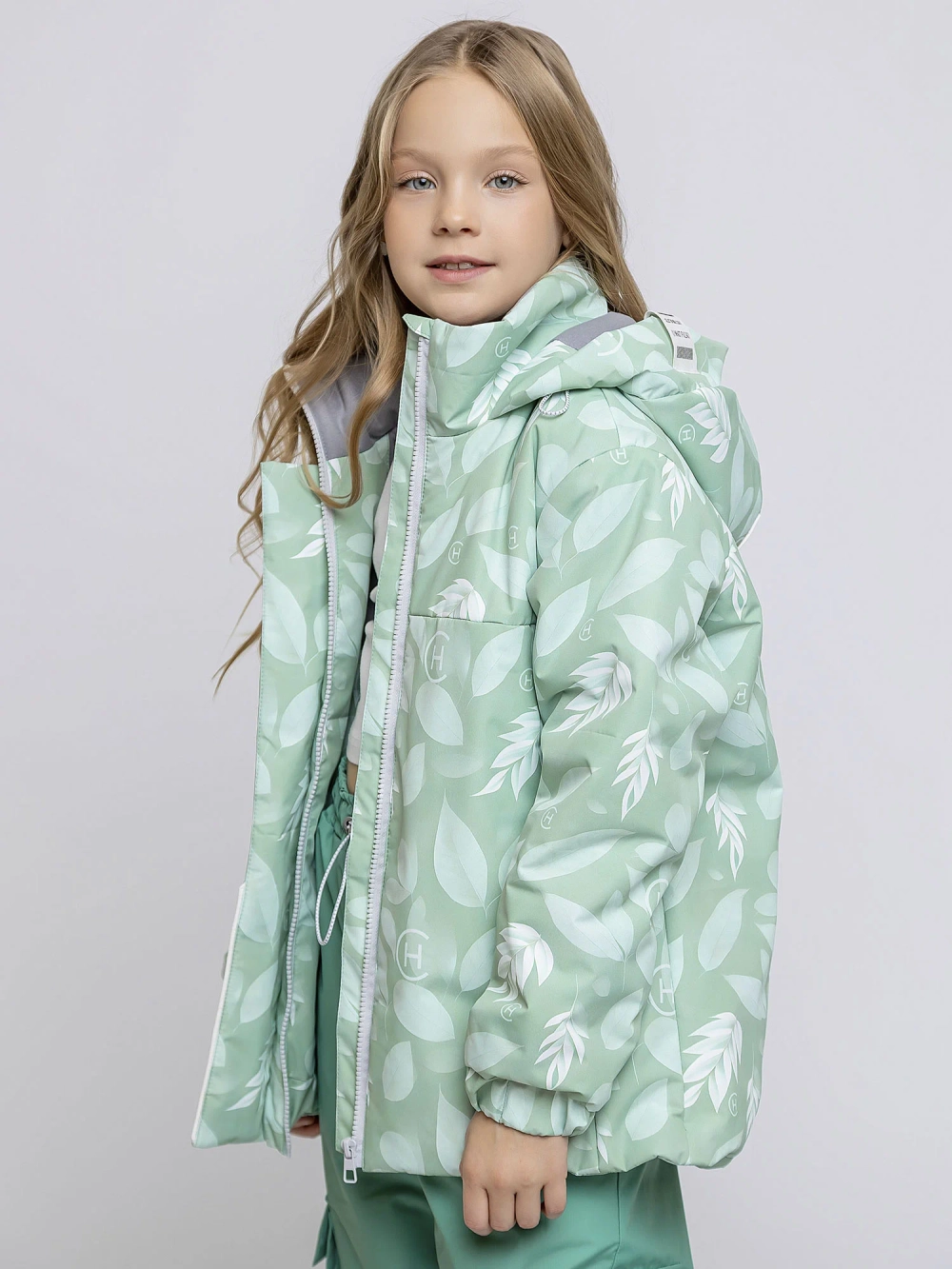 Комплект Лайза