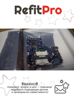 Материнская плата для ноутбука Lenovo IdeaPad Z50-70 ACLUG W8P DIS I5-4200 GT 4G (90007232), оригинал