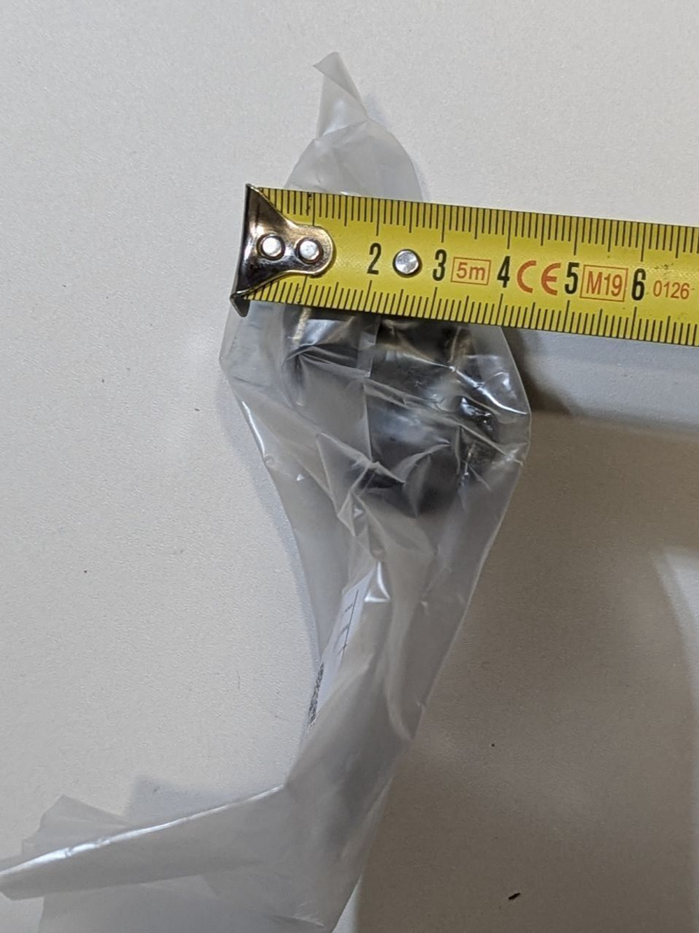 - Бензокран для мотоцикла эндуроо и питбайка KAYO Т2,Т4,Т6