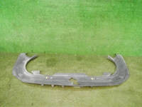 DSCN8425.jpg
