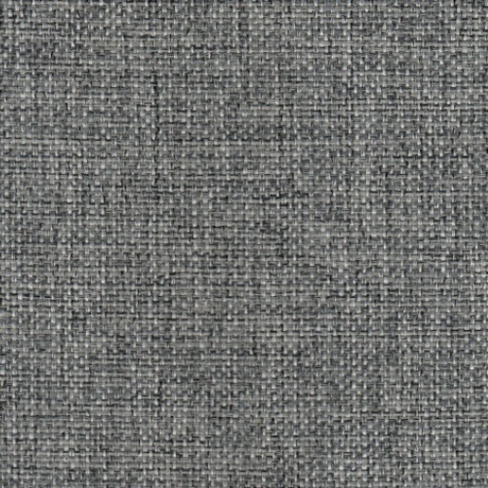 Жаккард Wool dimgray (Вул димгрей)