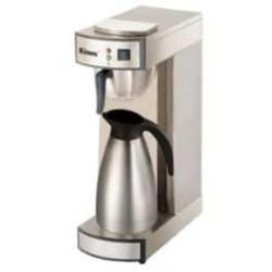 Кофеварка (без кофейника) Hotel Proff "Kinox"