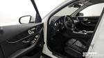 Mercedes-Benz GLC-Class X253 GLC300 4MATIC (08.2019)