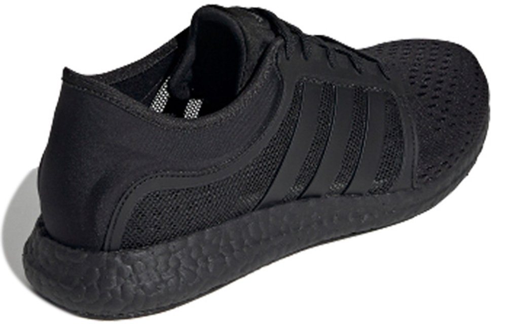 Кроссовки Adidas Rocket Boost