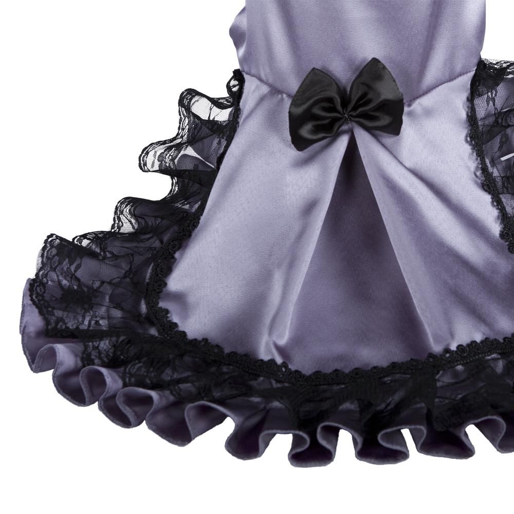 Кукла коллекционная Кошка Леди Макбет