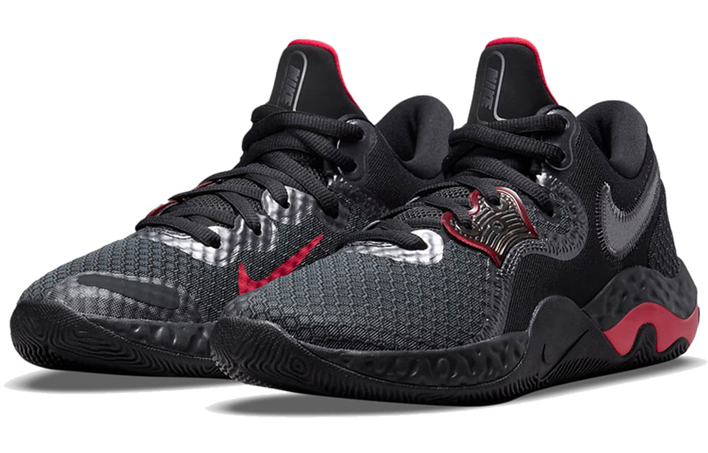 Кроссовки Nike Renew Elevate 2