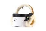 UGG Наушники Earmuff Chestnut