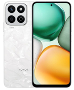 Смартфон  Honor X7c 6/128GB
