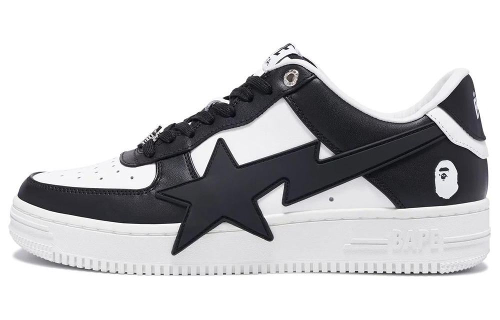 A Bathing Ape A Bathing Ape Bathing Ape A Bathing Ape Sta Os