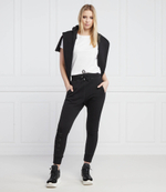 футболка the plain HUGO - белый(50417212)