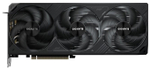 Видеокарта GIGABYTE RTX 5070 Ti Windforce OC Edition/GV-N507TWF3OC-16GD 16 Гб
