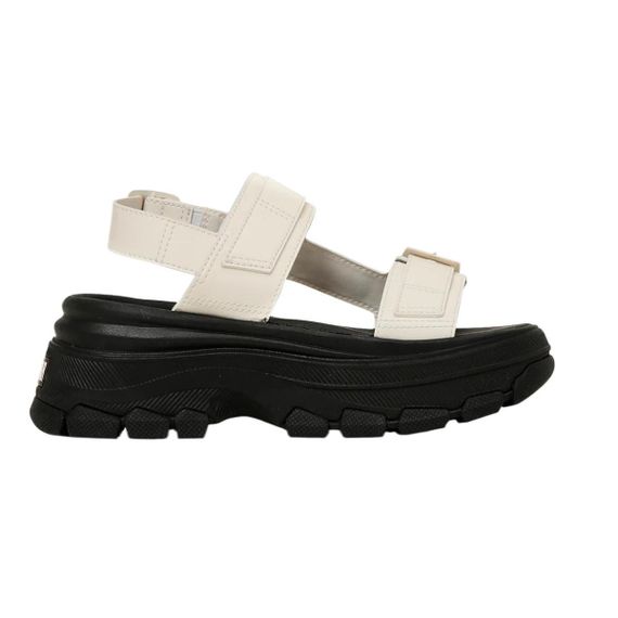 Converse All Star Trekwave 'White'