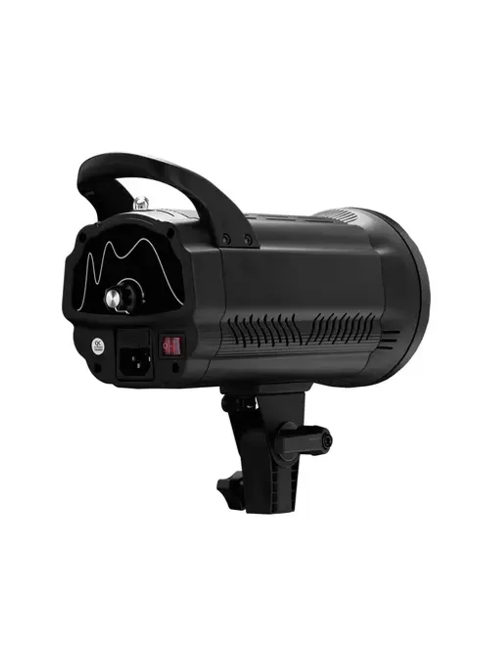 Осветитель светодиодный Raylab RL-100 Sunlight 5600K