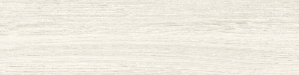 Экстравуд серый / Extrawood Gray