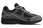 Кроссовки Jjjjound X New Balance Nb 2002R Gore-Tex