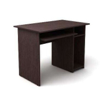 Стол компьютерный КАНЦ