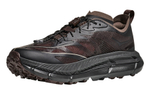 Кроссовки unisex Hoka Satisfy Running Mafate Trail