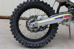 Мотоцикл GR7 F250A-M Enduro LITE
