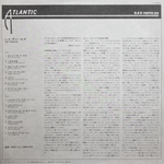 Ray Charles / Ray Charles (LP)