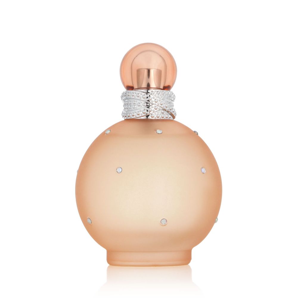 Britney Spears Naked Fantasy Eau De Toilette - tester 100 ml (woman)