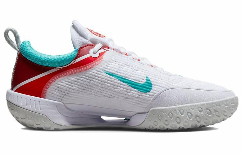 Кроссовки Nike Court Zoom Nxt (Женская размерная сетка)