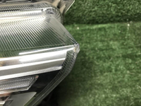 Фара правая Haval M6 2 (2021-н.в.) LED