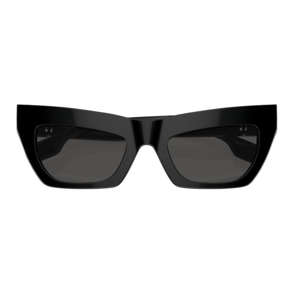 Очки Burberry B, BE4405300187