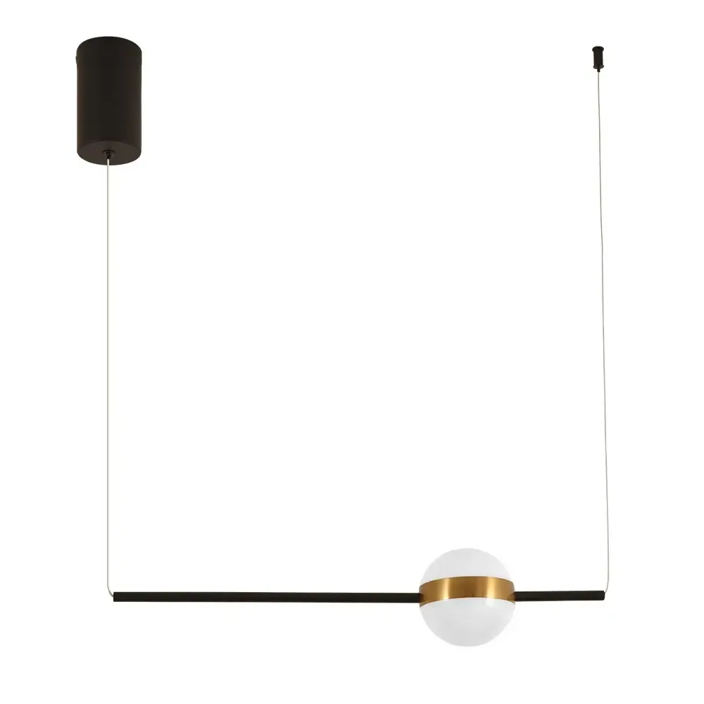 Подвесной светильник Arte Lamp