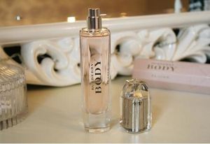 Burberry Body Tender