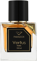 Vertus Paradox EDP