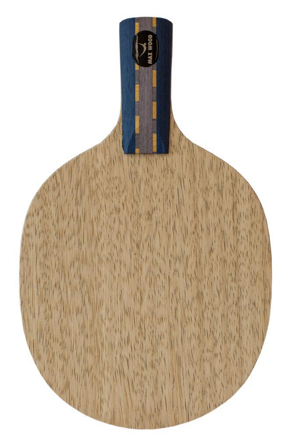 Yasaka Max Wood Ch.Pen