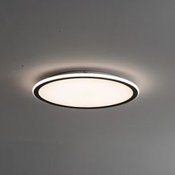 Накладной светильник Zortes Galo ZRS.10112.05