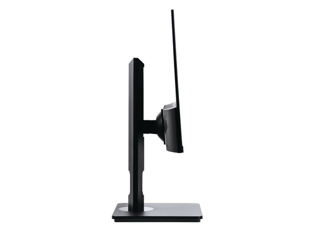 Монитор Lime T238A