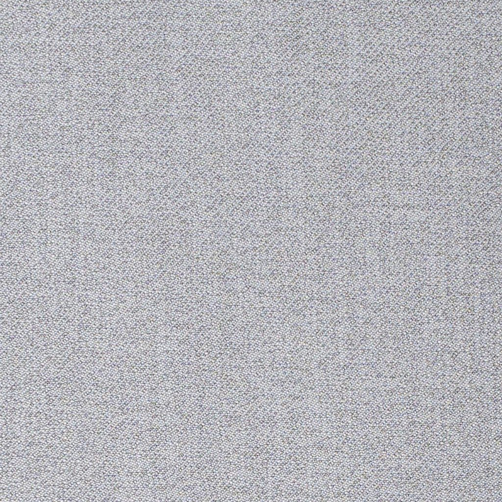 фактурный однотонник диагональ 2045-32