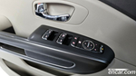 Kia The New Carnival (Sedona) 9-и местный Luxury (03.2020)